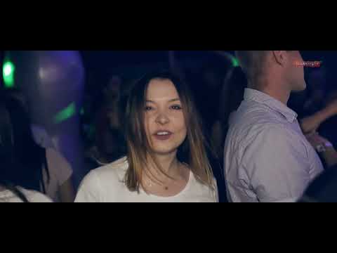 DJ KILLER & DAVID TANGO - GET AWAY (FILIP PHILIPS REFRESH 2025)