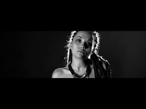 Rena & Bess -  Одни (official video)