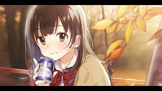 Plastic Smile 19 Movie Facebook Status Watch Hd Mp4 Videos Download Free
