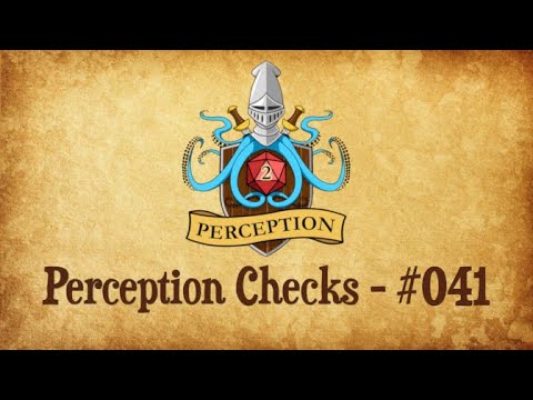 "Advanced Players Lied" -Tabletop Highlights #41