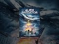 Alien Predator