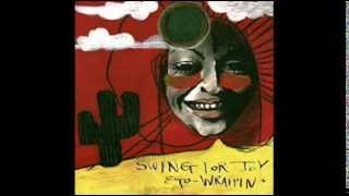 Calling Me - Ego-Wrappin'