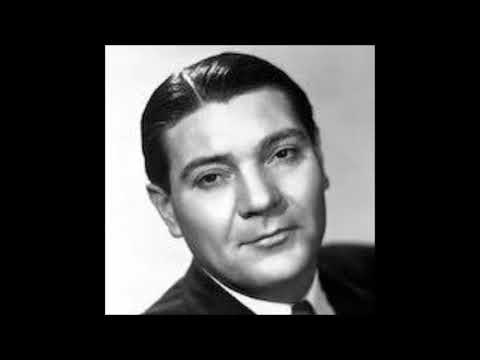 Jack Teagarden - Your Guess Is As Good As Mine