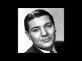 Jack Teagarden - Your Guess Is As Good As Mine