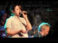 Kirsti Huke - Home In My Heart 
