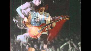 platero y tu - no estoy loco