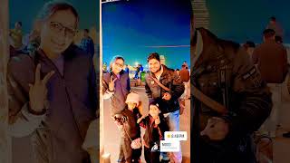 Download lagu #familytour #fearless #earth #peace mp3