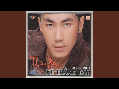 Thể hiện bởi Bích Tuyền