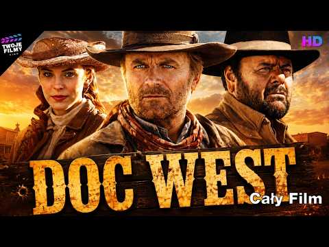 Doc West