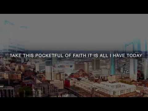 Tim Hughes - Pocketful Of Faith