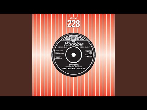 Put a Ring on My Finger