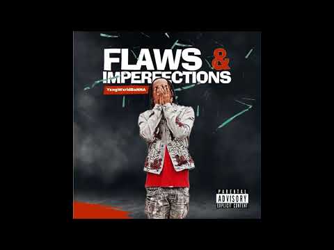 YxngWxrldBaNNa x Flossy Dollaz - Take You