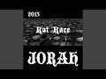 Rat Race