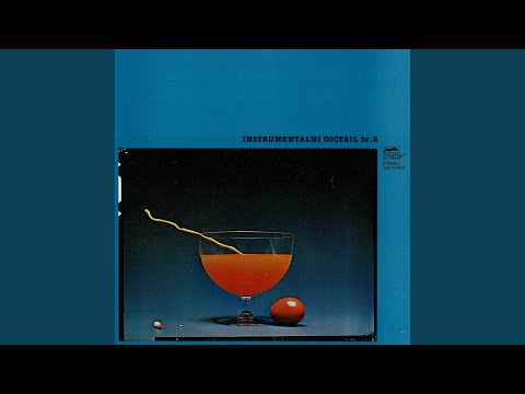 Čuješ Li Me, Jel' Ti Drago