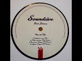Brett Johnson Disillusioned Original 1999 Version