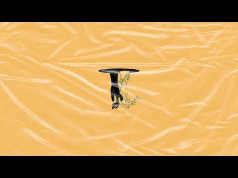 FREE J Cole x J.I.D "EASY" Type Beat