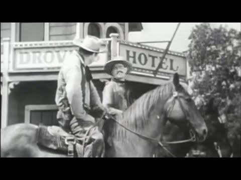 , title : 'Abilene Town (1946) Randolph Scott | Romance, Western'