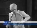Дмитрий Бикбаев "В черной-черной комнате" 