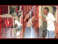 Gasore Comedy UBUROZI Burakoze Ibara Gasore Ahatswe Kwicwa Azize Ubusuma Bw Ikinga