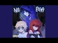 D3r No Escape Ft Asteria M1v Prod Asteria Lyric Video