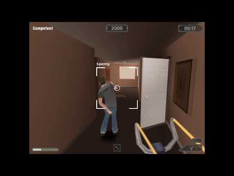 Gameplay Video