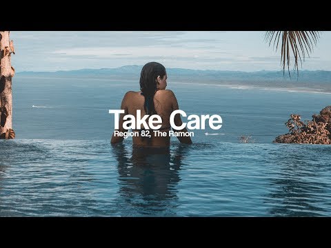 Region 82 - Take Care ft. The Ramon [Bass Boosted]
