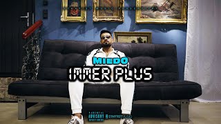 Miedo - Immer Plus (prod.by Mzet)