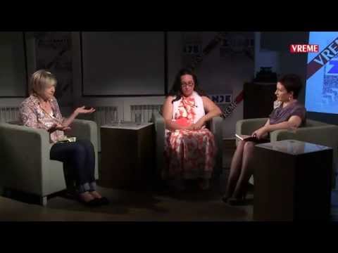 Zumiranje 20  "Šta koči Zakon o udžbenicima" - 7. jun 2015.