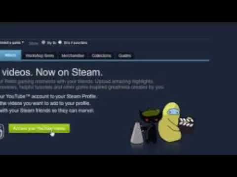 Steam Community :: Video :: video