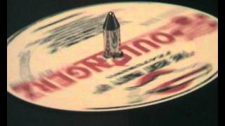 Soulfingerz - I Gotz The Feel'in