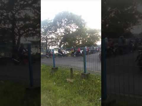 download lagu mp3 mp4 Nnxn, download lagu Nnxn gratis, unduh video klip Nnxn