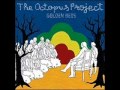 The Octopus Project - Rorol [Golden Beds EP version] [audio only]