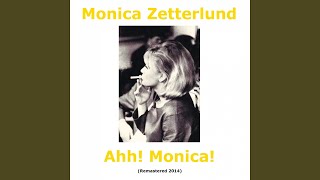 Sakta vi gå genom stan (Walking My Baby Back Home) (Remastered)