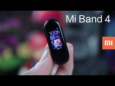 download lagu mp3 mp4 4 In Greek, download lagu 4 In Greek gratis, unduh video klip 4 In Greek