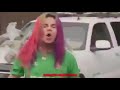 6ix9ine Gummo Gay Remix
