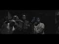 LICKY NIKO KIDALI FT JOVIE JOVV OFFICIAL MUSIC VIDEO