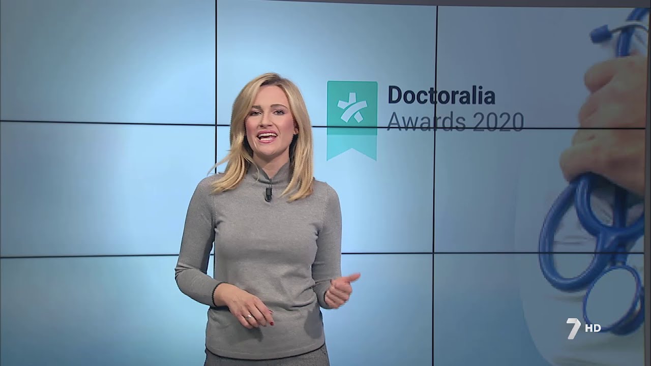 Eric Saucedo De La Llata-22