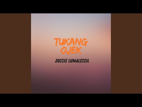 Tukang Ojek