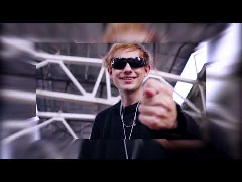 [FREE] LIDA x CMH x ЮГ 404 Type Beat - lastdance