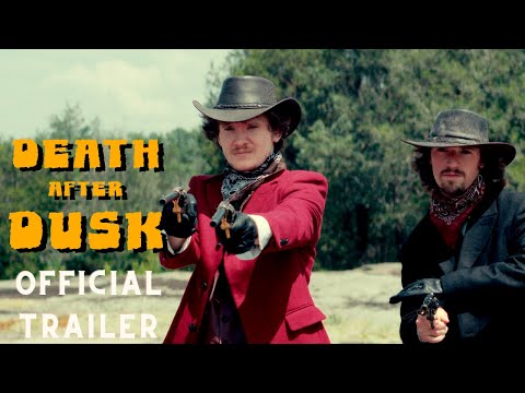 trailer image