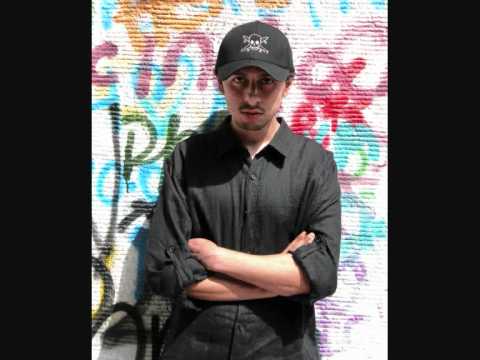 Contra ft. İtaat - Gerisi Yalan