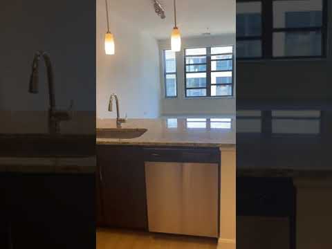 Avalon at Assembly Row - #421 - 2BR, 2BA (1136 sq ft) B3