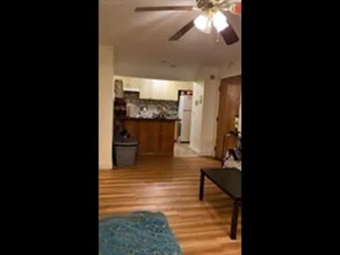 12 Commonwealth court, Boston, MA 02135 - Condo - Real Estate - For Rent