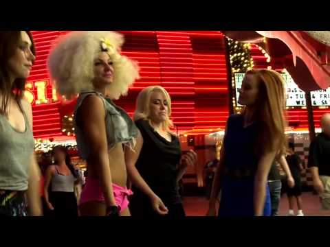 Best Night Ever Trailer