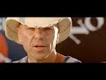 Kenny Chesney - Get Along (Official Music Video)