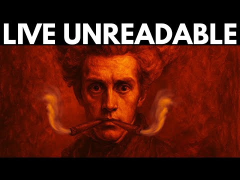 Stop Being Predictable –  Sun Tzu’s Power of Strategic Uncertainty