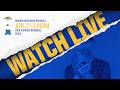 Monroe University - Baseball vs. Harford CC