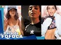 đŽđ„BĂB@DA ou DR0GADA? ANITTA se IRRITA e DESMENTE BOATOS; PABLLO VITTAR e GLOBO sĂŁo ATACADOS na WEB