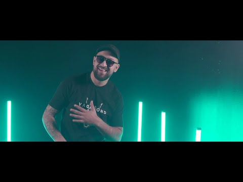 Costi de la Timisoara - Iubire perfecta [videoclip oficial] 2020