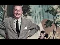 How The 1941 Disney Animator Strike Created DISNEYLAND Mini Documentary